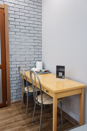 Отель Михеев, фото 84