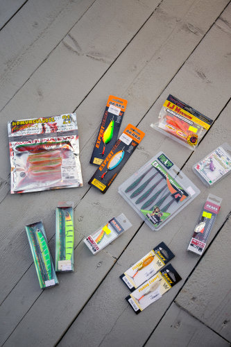 Отель Рантала, фото 43