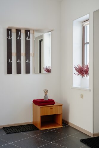 Отель Рантала, фото 49