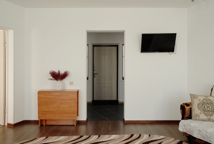 Отель Рантала, фото 53