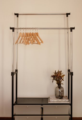 Отель Рантала, фото 58