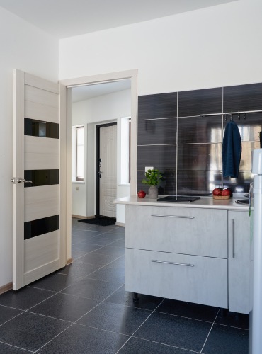 Отель Рантала, фото 59