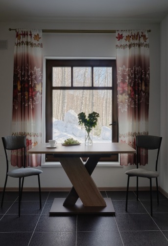 Отель Рантала, фото 62