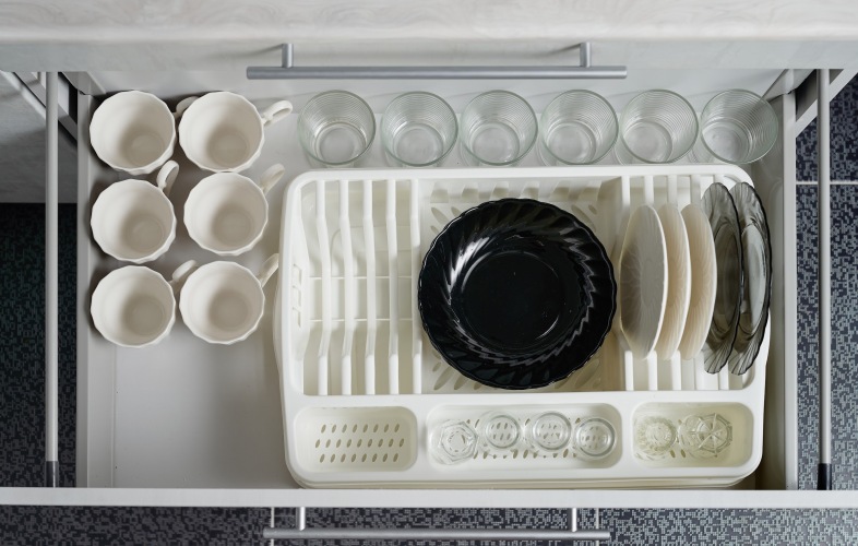 Отель Рантала, фото 63