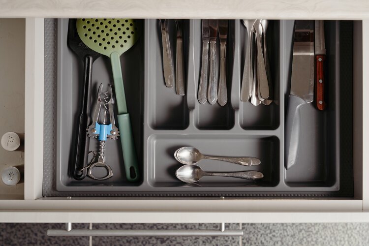 Отель Рантала, фото 64