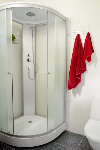 Отель Рантала, фото 65