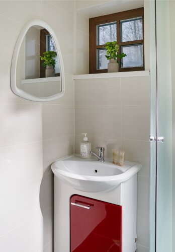 Отель Рантала, фото 66