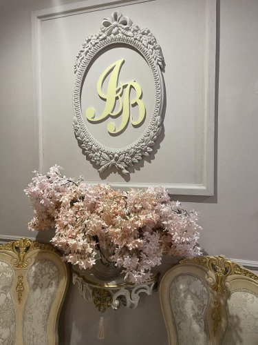 Семейный Отель Ибра, фото 38