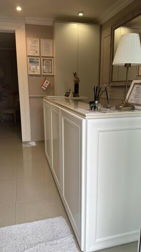 Семейный Отель Ибра, фото 39