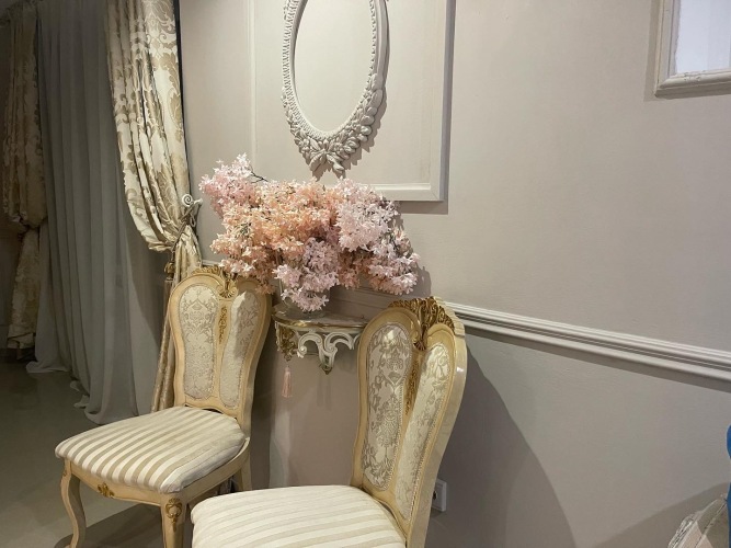 Семейный Отель Ибра, фото 42