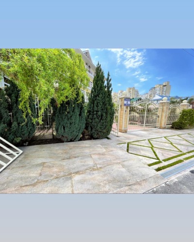 Семейный Отель Ибра, фото 52