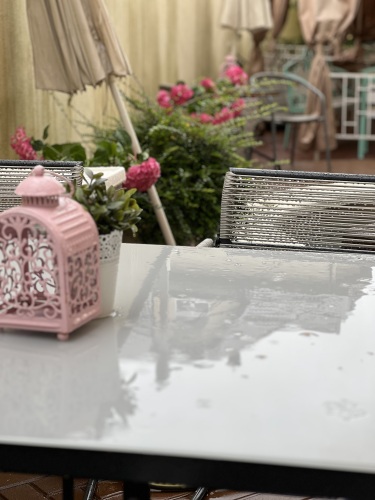 Семейный Отель Ибра, фото 63