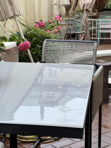 Семейный Отель Ибра, фото 64