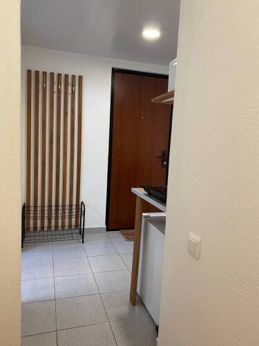 Квартира возле зоопарка, фото 81