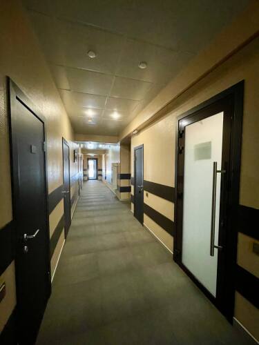 Хостел Чолбон, фото 28