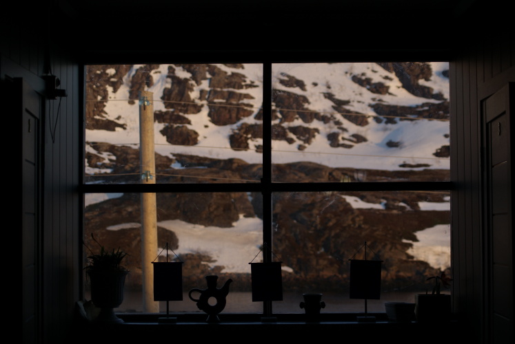 Гостевой дом Норманн, фото 53