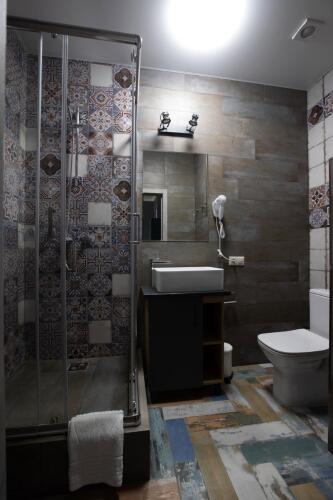 Abbey Road (Аббей Роад), фото 20