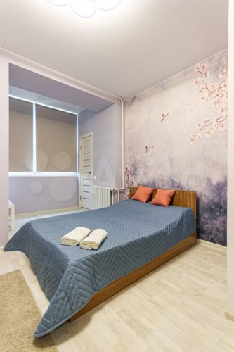 Мини-отель Pastel, фото 51