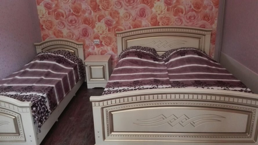 Guest house Gavan, фото 22