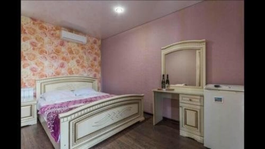 Guest house Gavan, фото 23