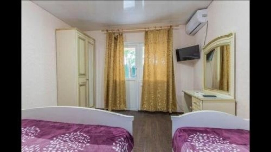 Guest house Gavan, фото 24