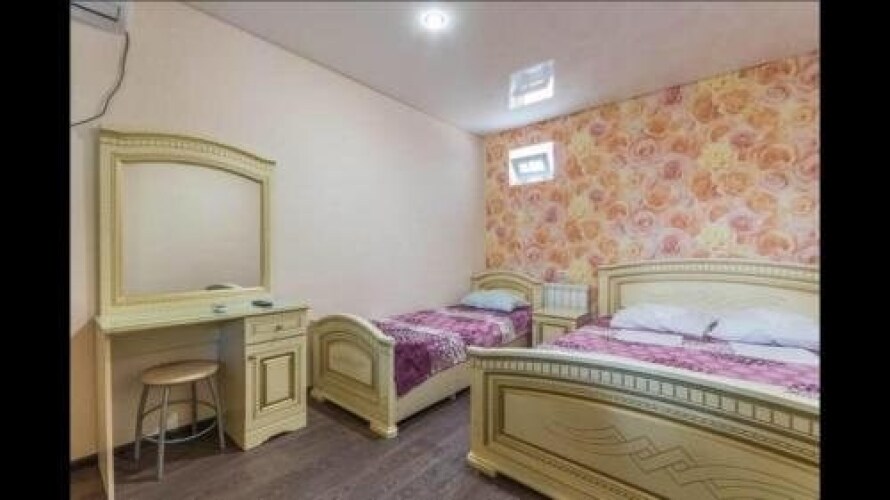 Guest house Gavan, фото 25