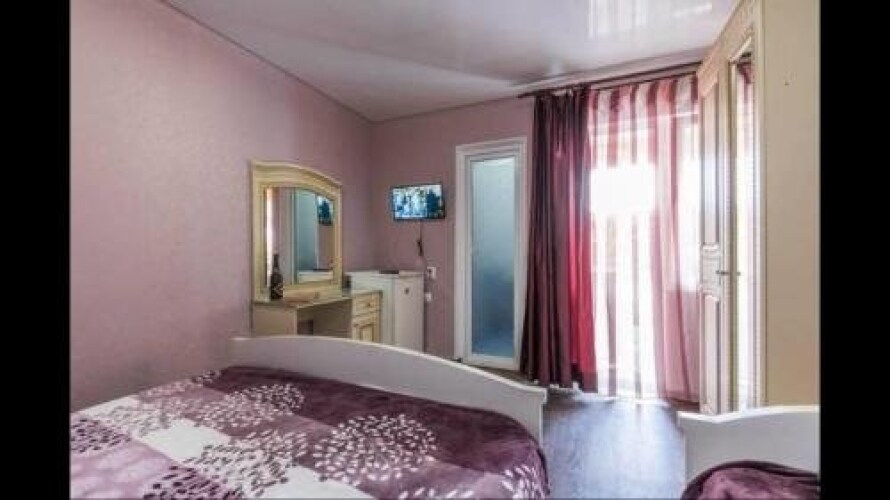 Guest house Gavan, фото 26