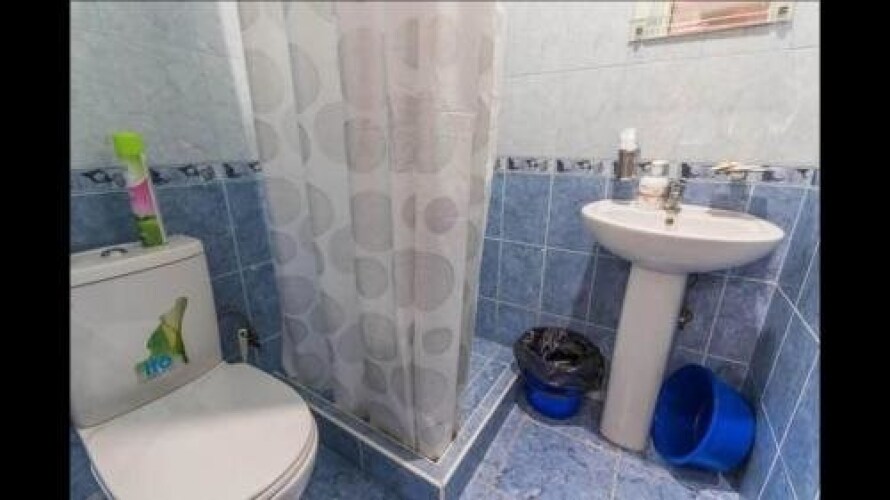 Guest house Gavan, фото 27