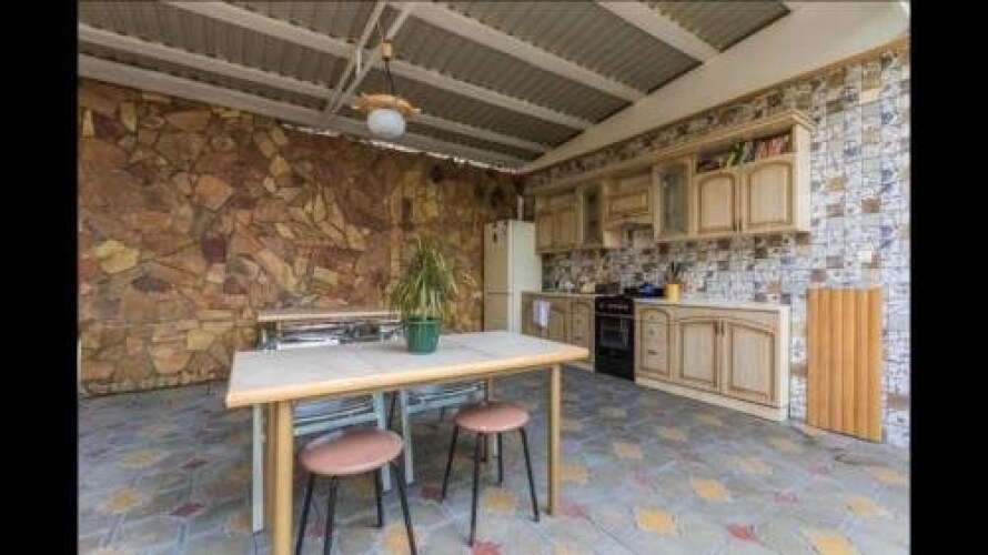 Guest house Gavan, фото 28