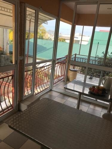 Guest house Gavan, фото 30