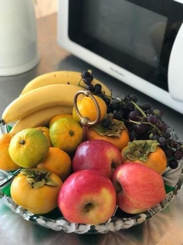 Guest house Gavan, фото 31