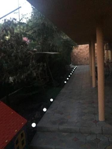 Guest house Gavan, фото 32