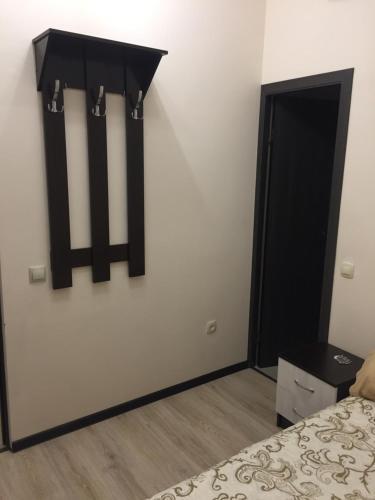 Uyutny Dvorik Motel, фото 35