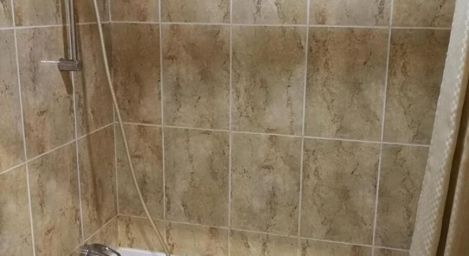 Мини-отель Вивьен, фото 65