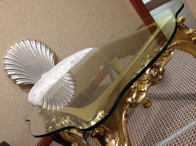 Мини-отель Вивьен, фото 66