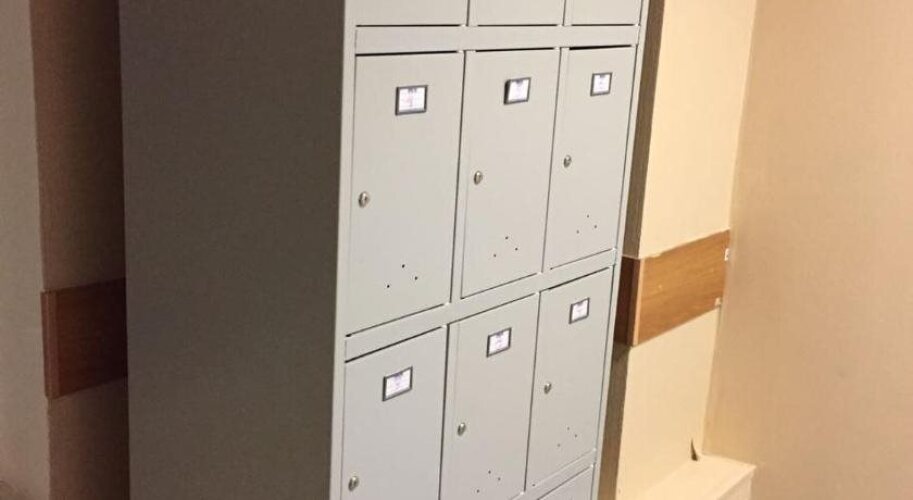 Мини-отель Вивьен, фото 72