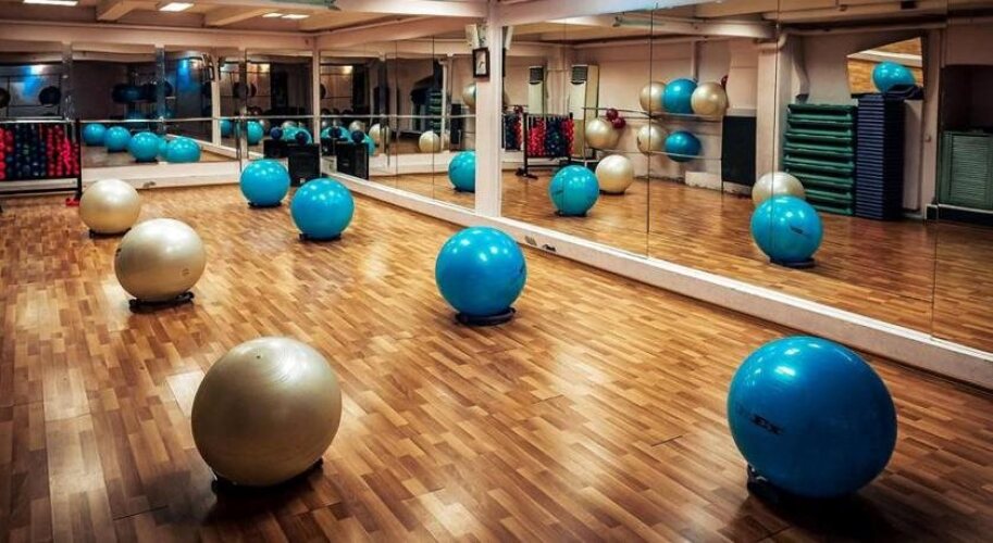 Мини-отель Вивьен, фото 73