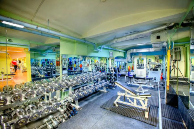 Мини-отель Вивьен, фото 90