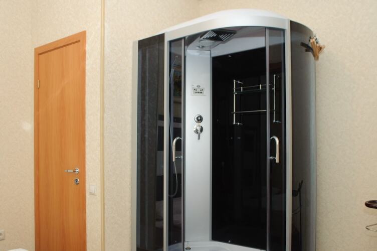 Мини-отель Вивьен, фото 93