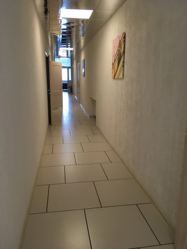 Мини-отель Истории, фото 21