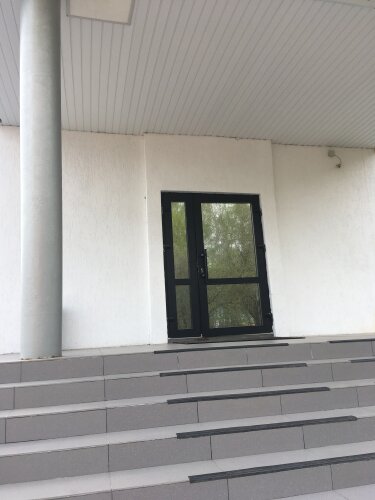 Мини-отель Истории, фото 22