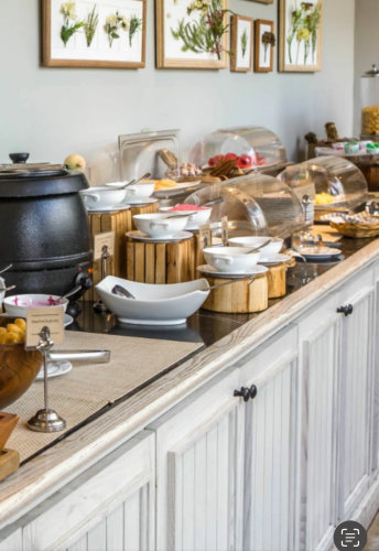 Гостевой дом Симирам, фото 31