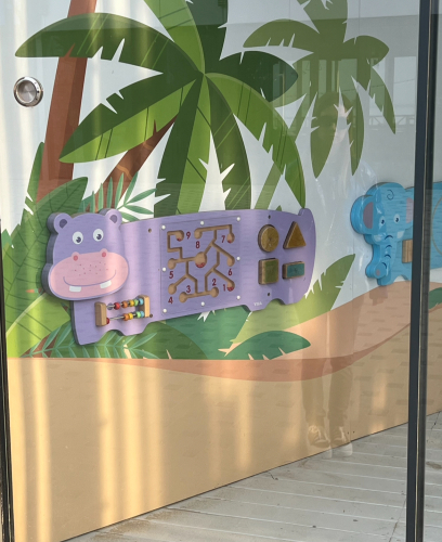 Гостевой дом Симирам, фото 32