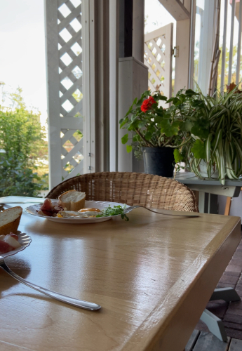 Гостевой дом Симирам, фото 34