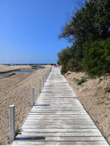 Гостевой дом Симирам, фото 35