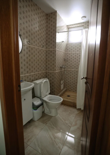 Гостевой дом Симирам, фото 36