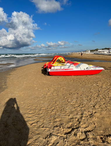 Гостевой дом Симирам, фото 39