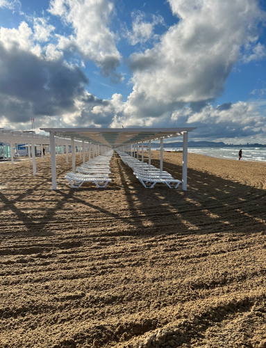 Гостевой дом Симирам, фото 40