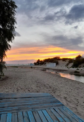 Гостевой дом Симирам, фото 41