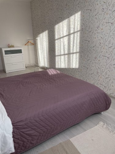 Апартаменты Александровский, фото 15